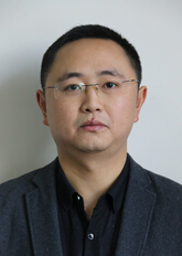 �����γ½���