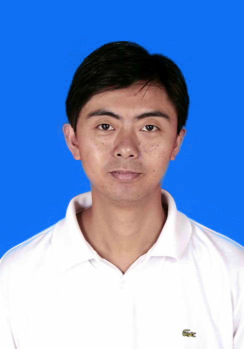 �������ֳ���