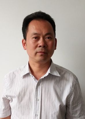 ���ֳ����