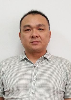 ���ֳ��ƺ�