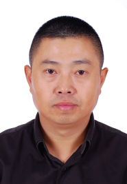 �����츱���Ρ���־����������