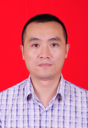 ���򳤳���