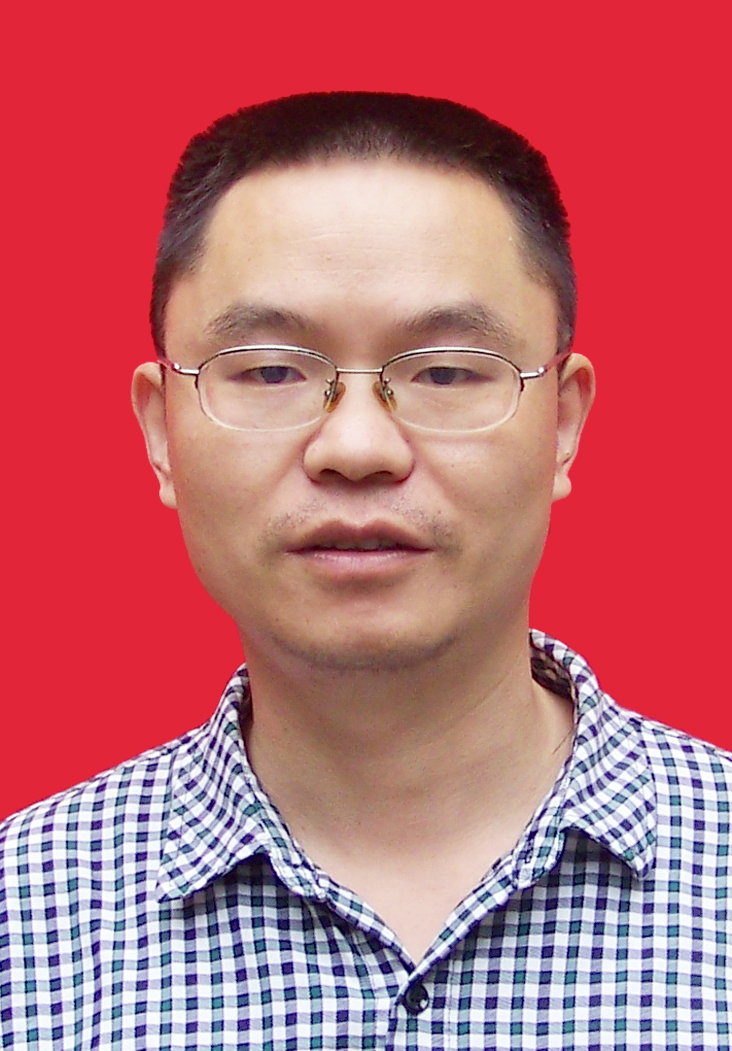 ��ί����ǡ���ί���֣ӳ