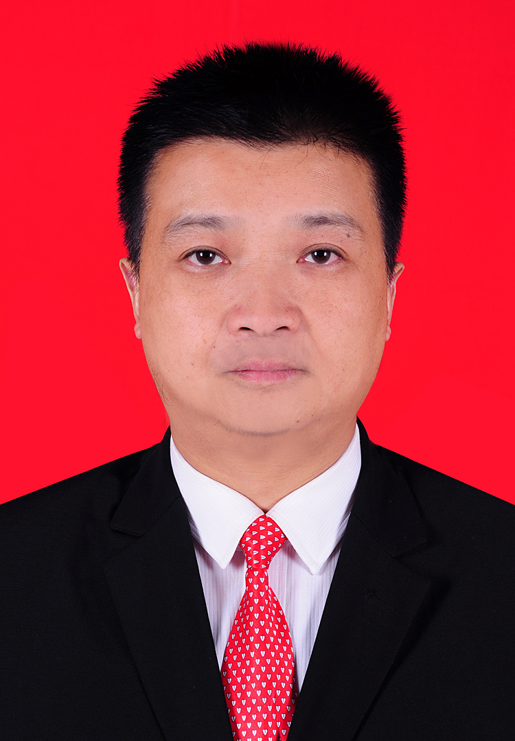 �˴���ϯ�Ŵ���