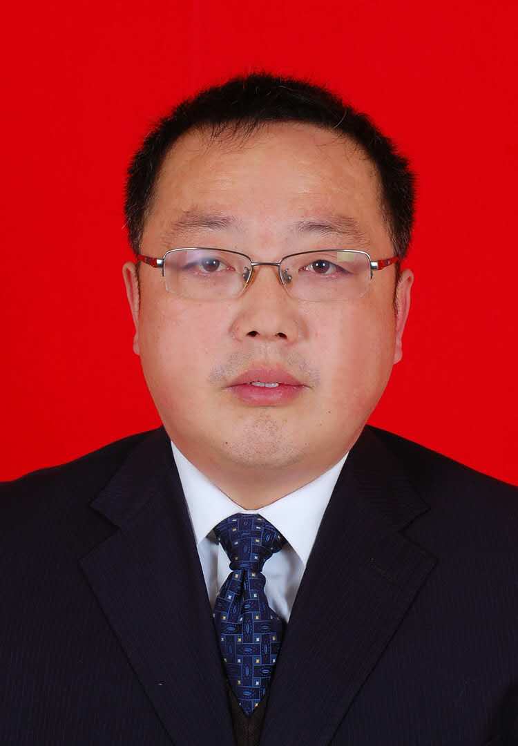 ��ί���֣����