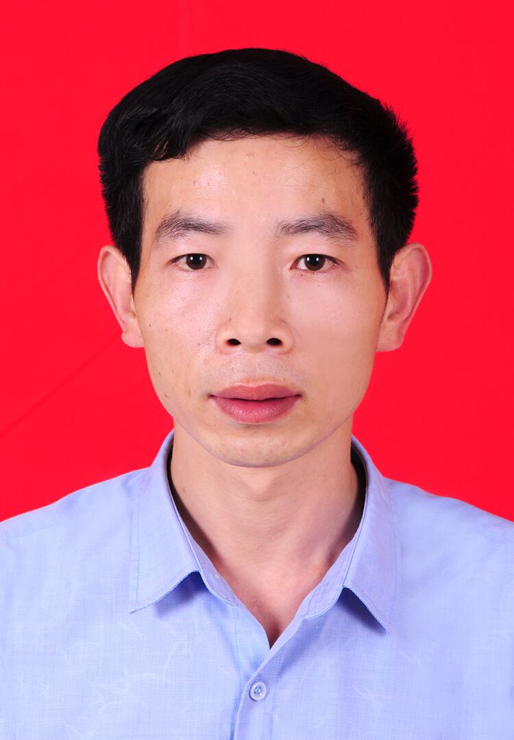 �����ܵ�ǿ