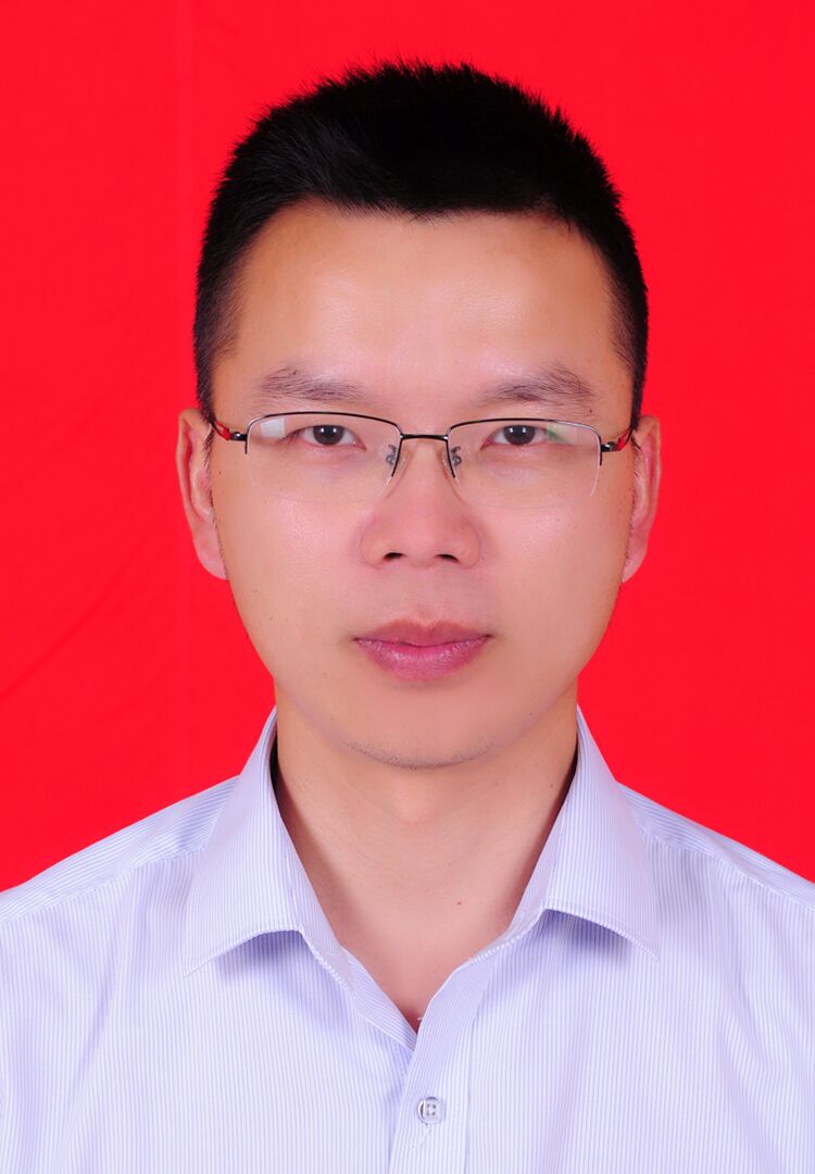 �����κ���ƽ