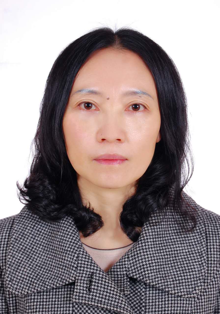 �����λƺ�Ӣ