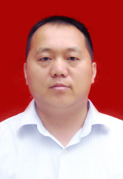 ��ί��ǳ¼���