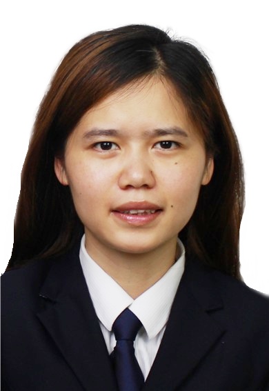 ������ϯ�������廪