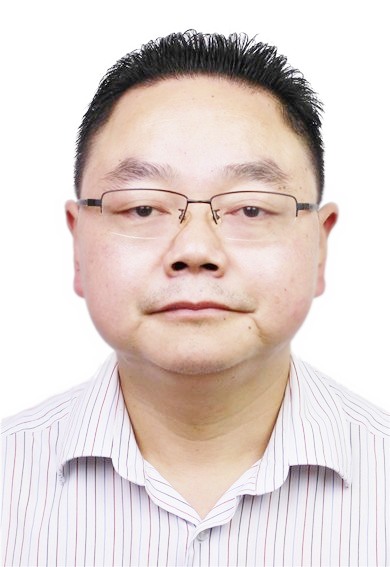 ������ϯ������ѧ��