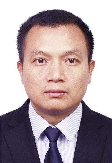 ������ϯ��������ƽ