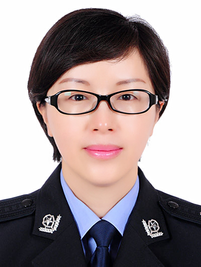 ������ϯ��������