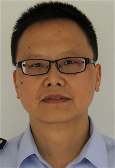 ������ϯ��������