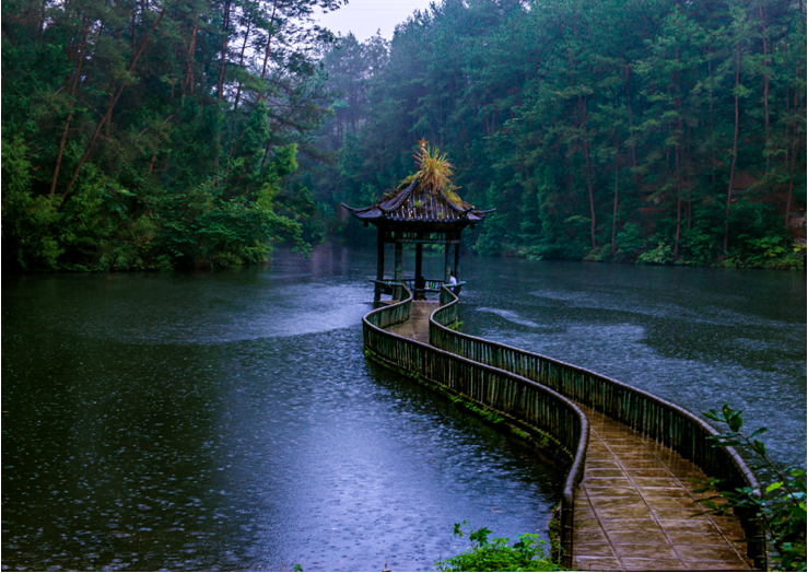 ��¹��ﾰ���δ�ͤ