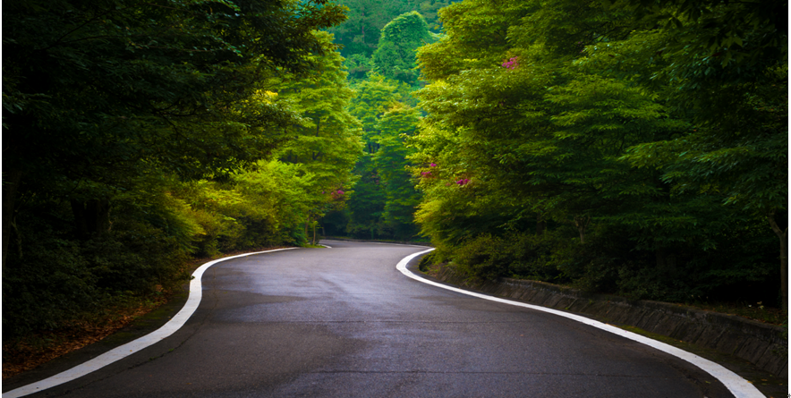 ��¹��ﾰ�����ε�