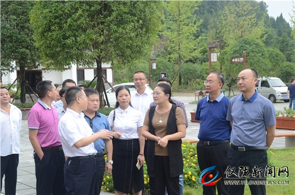 �����ظ���¹��￼����о�������