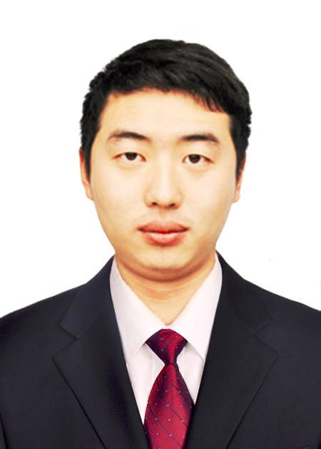 ����������