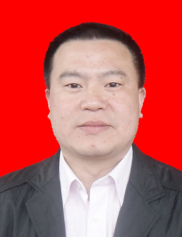 ��ί�����  ��֯Ա��ǿ