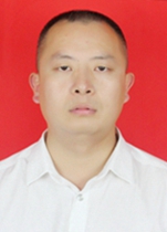 ֧������ǡ�����������