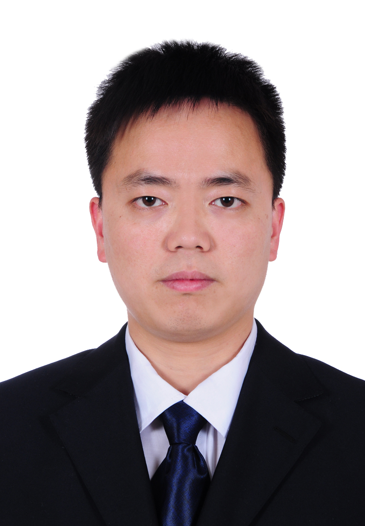 ��ί��Ա�����糤���ܲ�