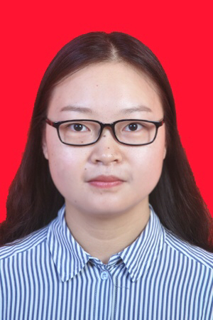 ���򳤶���