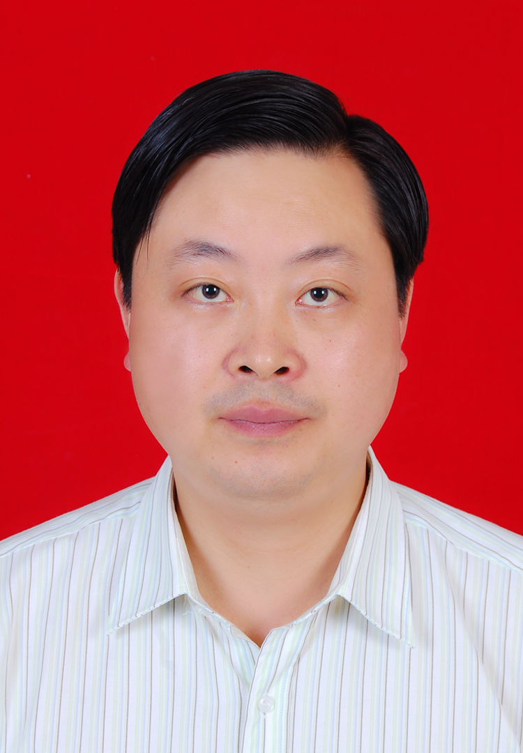 ������������