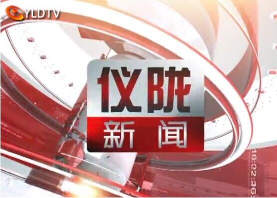 2017��9��27����¤����