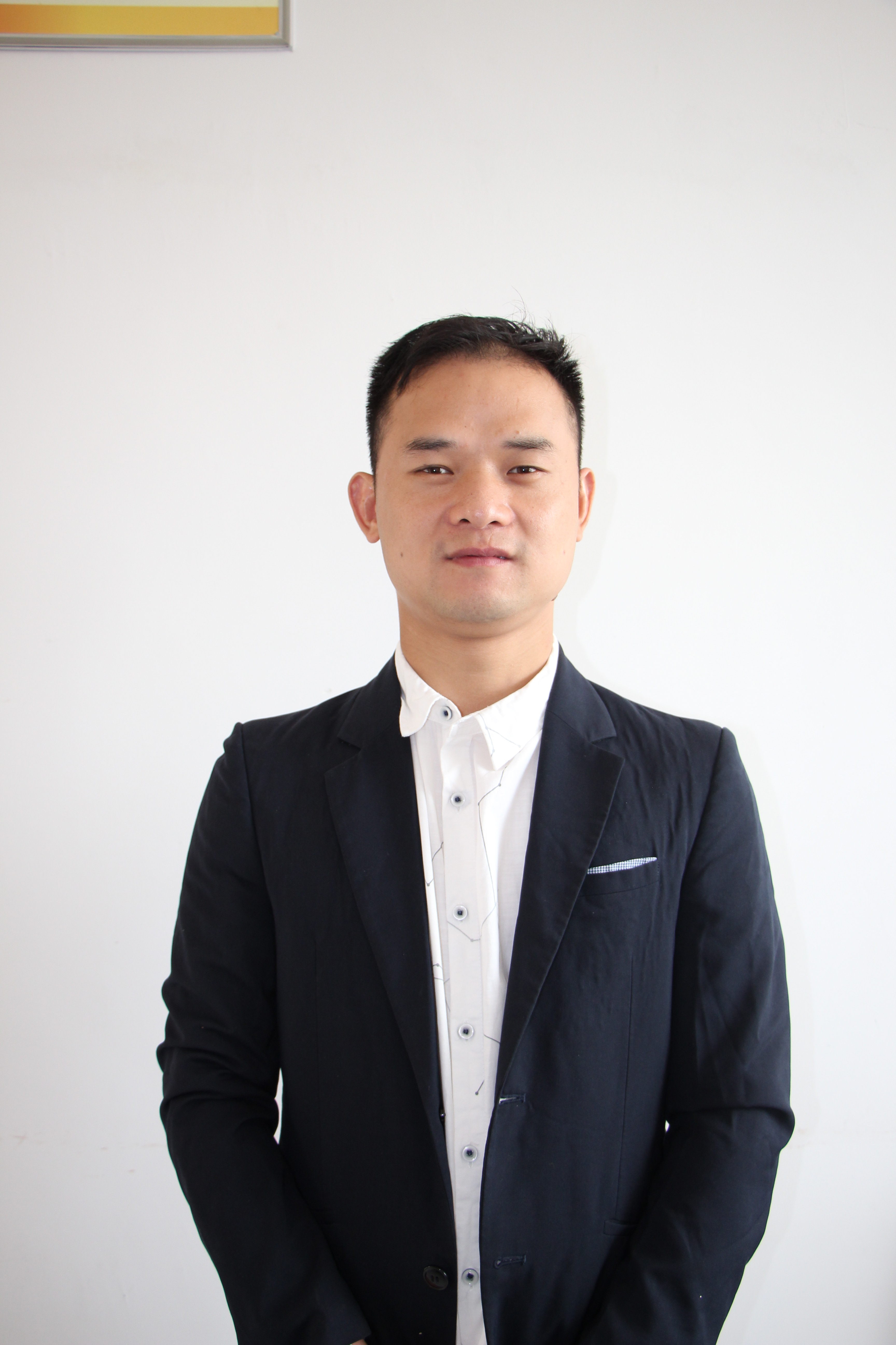 ��ίίԱ�����糤�¶�