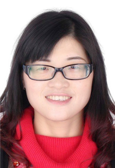 ��ίίԱ���������