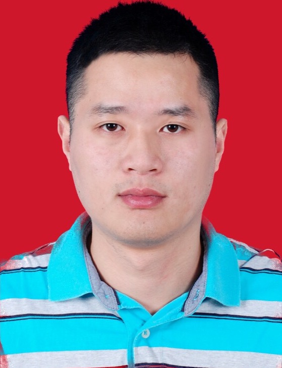 ��ί����ǡ���֯ίԱ�Ƴ�