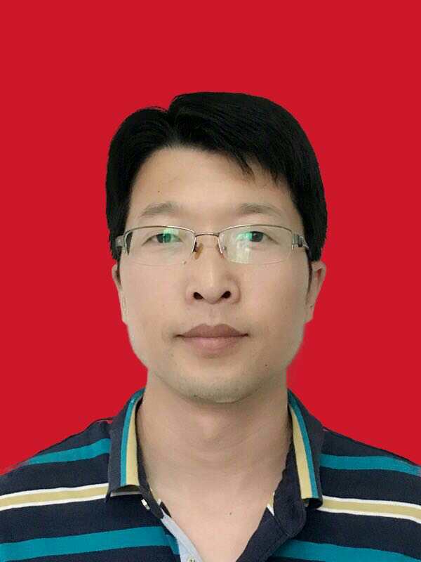 ��ί����ǡ���֯ίԱ����