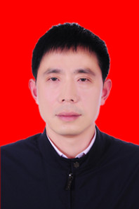 ��ί����ǡ��򳤳¿�