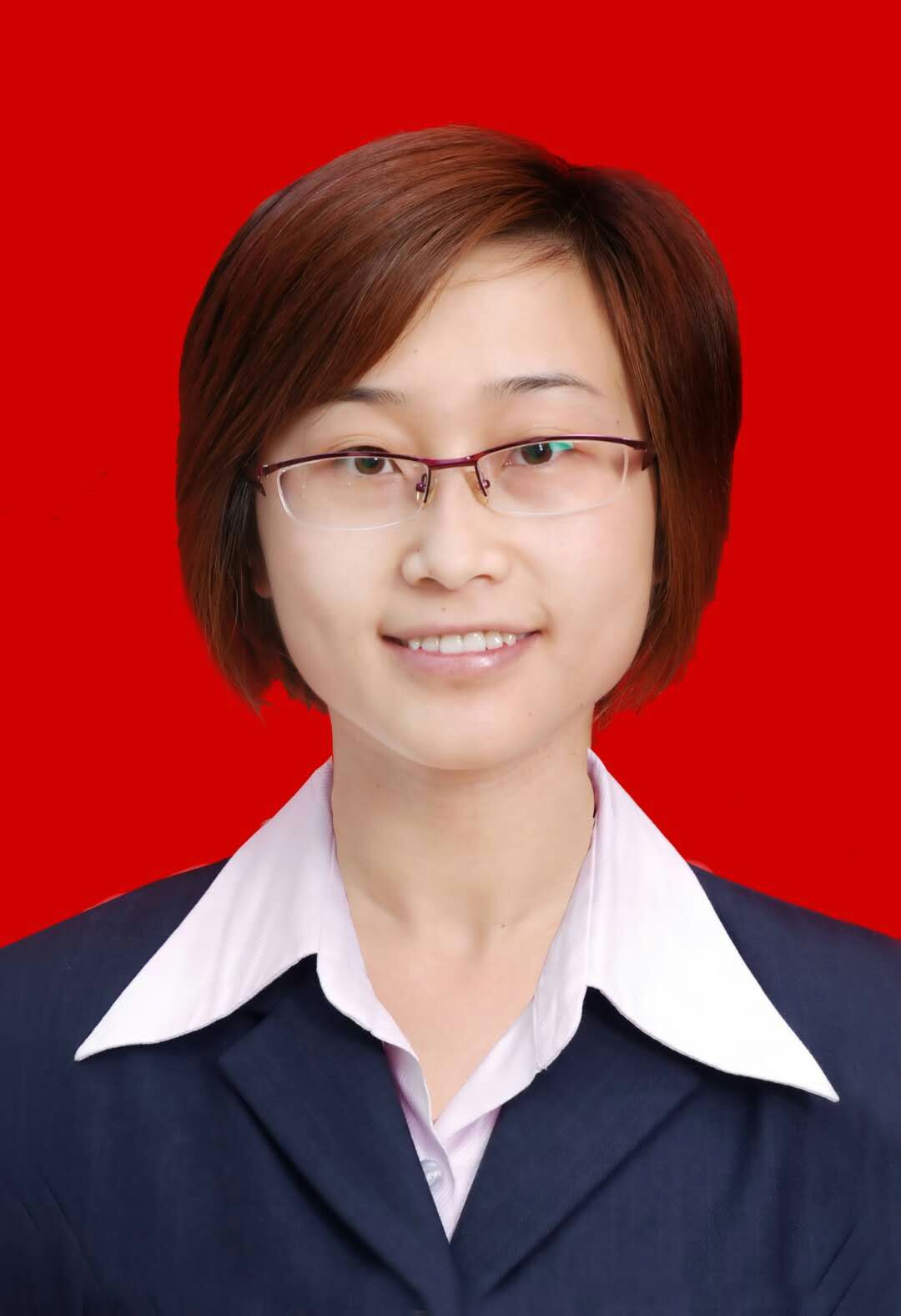 ���򳤶�С��