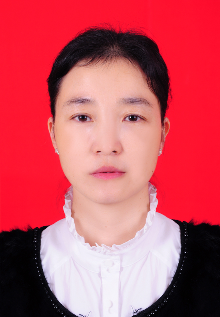 �ؽ����ֵ����Ա���ͼ��鳤������