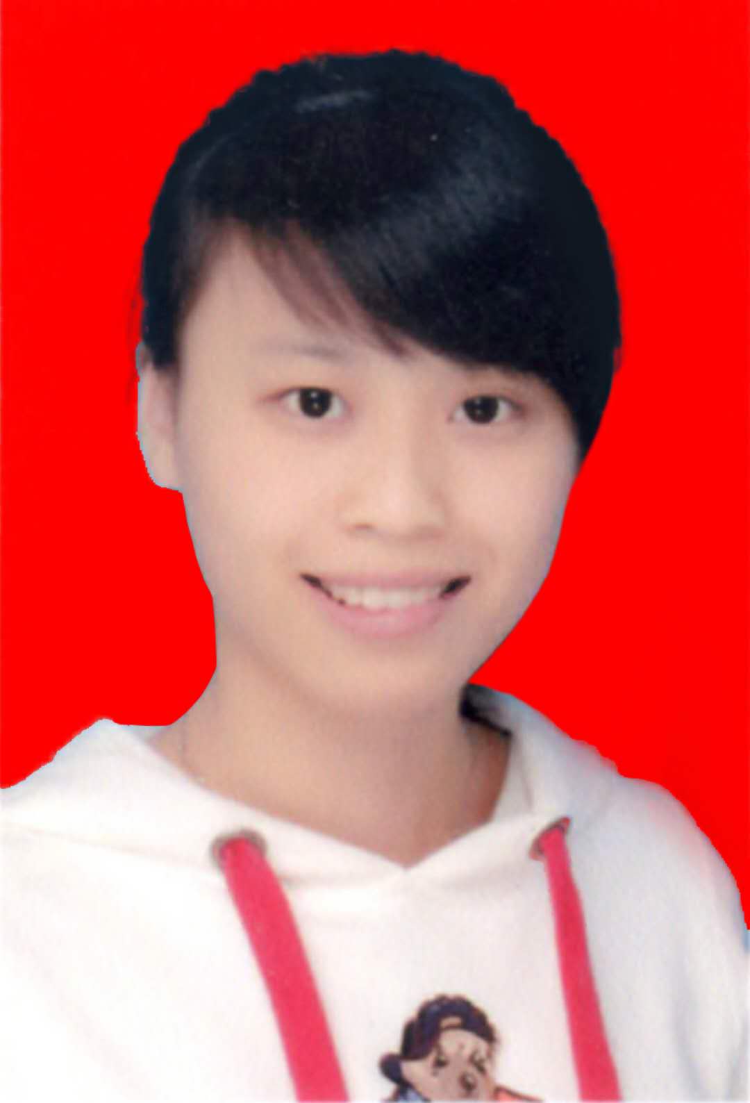 ���糤֣����