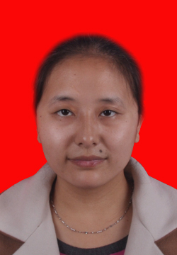 ��ίίԱ�����糤���������ĸ�����������