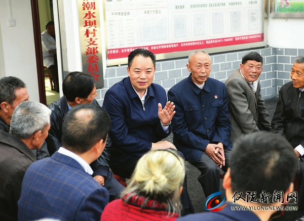 �γ�������¤��������������ʮ�Ŵ���