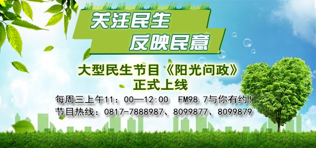 ��������������18�ڡ���¤�ؾ��ž�������������ظ�