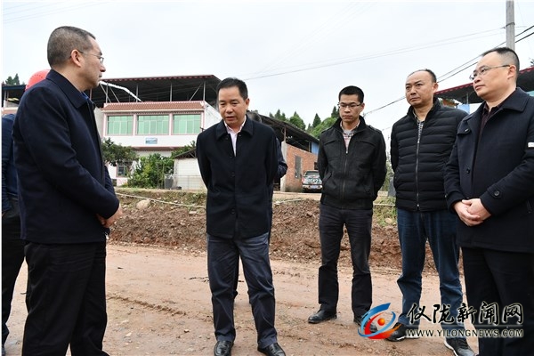 �¿Ƶ��й���G245��¤�θĽ������ƽ����