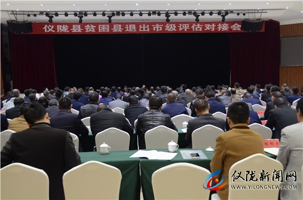 �ᶨ����ȫ���ȡ��ƶժñ��ΰ��ʤ��