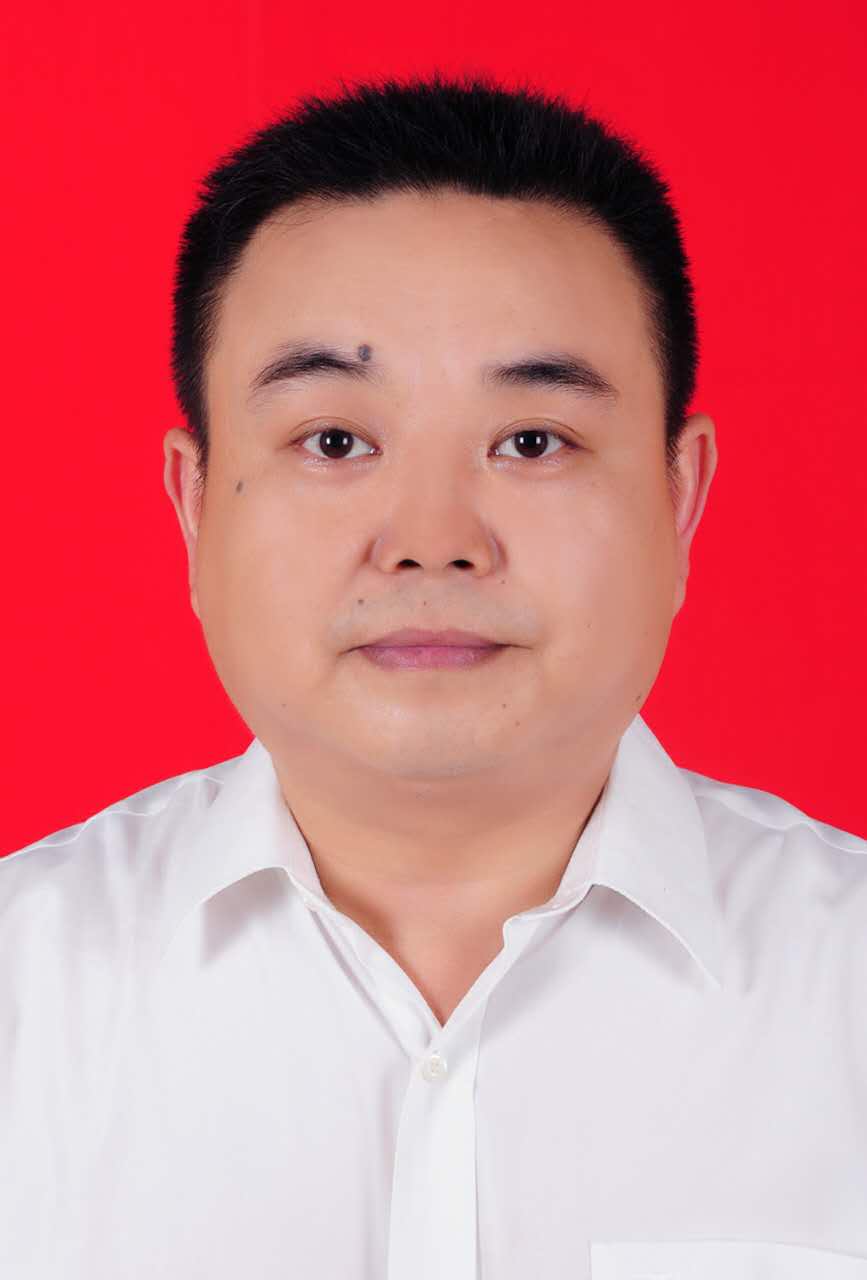 �����Ա�����ֳ�������