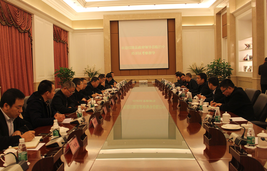 �س����ں�ͬ־�ʶӸ����п���ѧϰ������������ܽ�ݽ�����Ь��ҵ԰��Ŀ�ľ�������