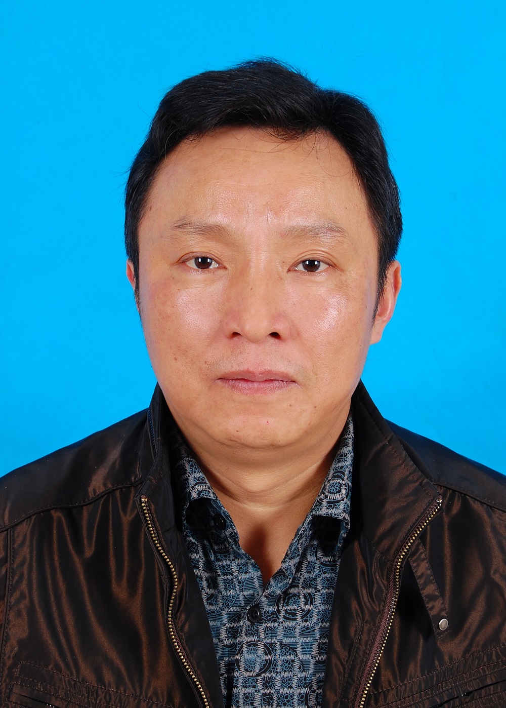 �ֳ����˹�