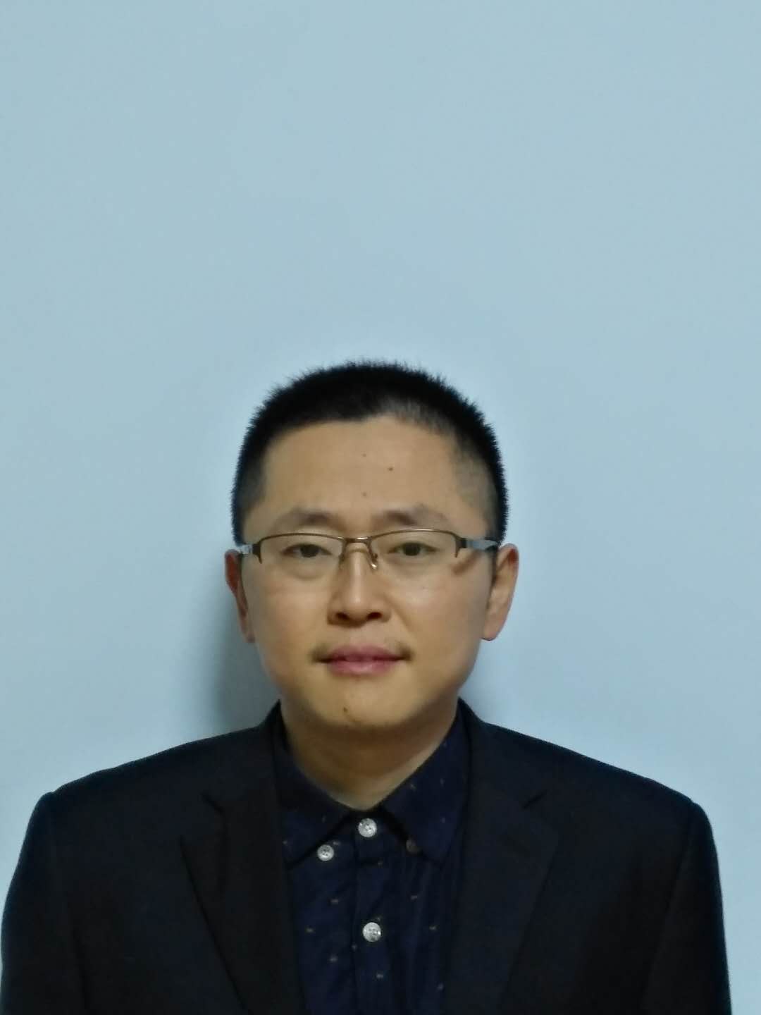 �ͼ��鳤������