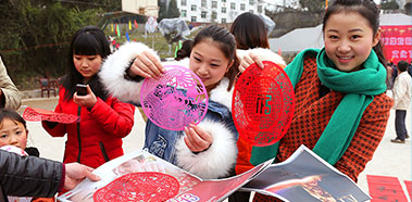 �����Ļ�