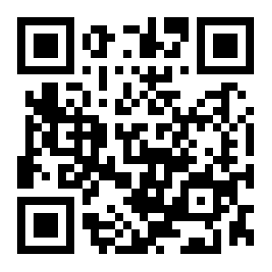 bet备用网址365777移动门户